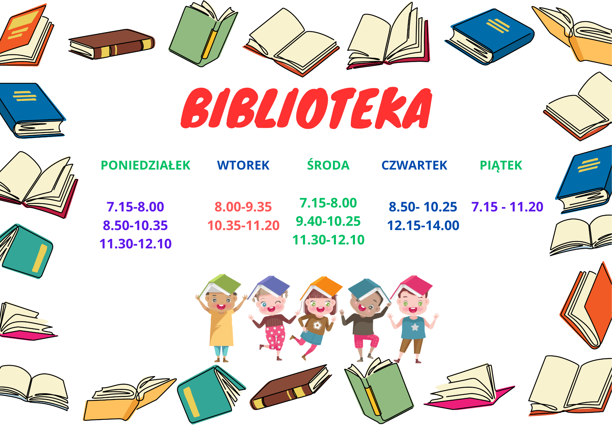 biblioteka