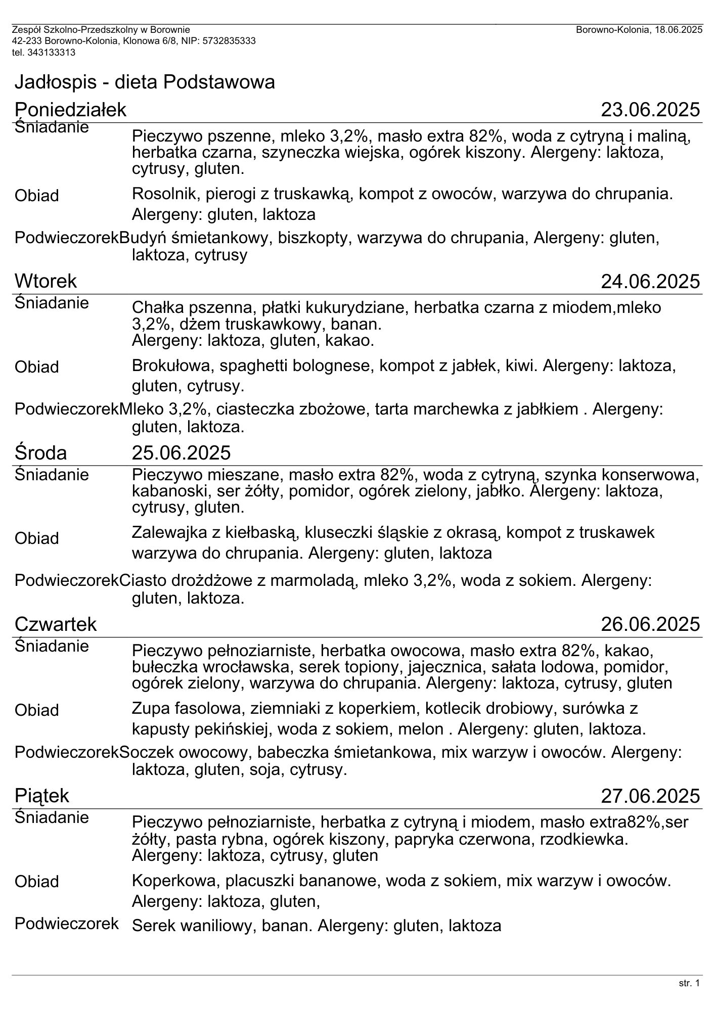 xxxxxxxxxxxxxxxxxxxxxxxxxxxxxxxxxx.pdf 1