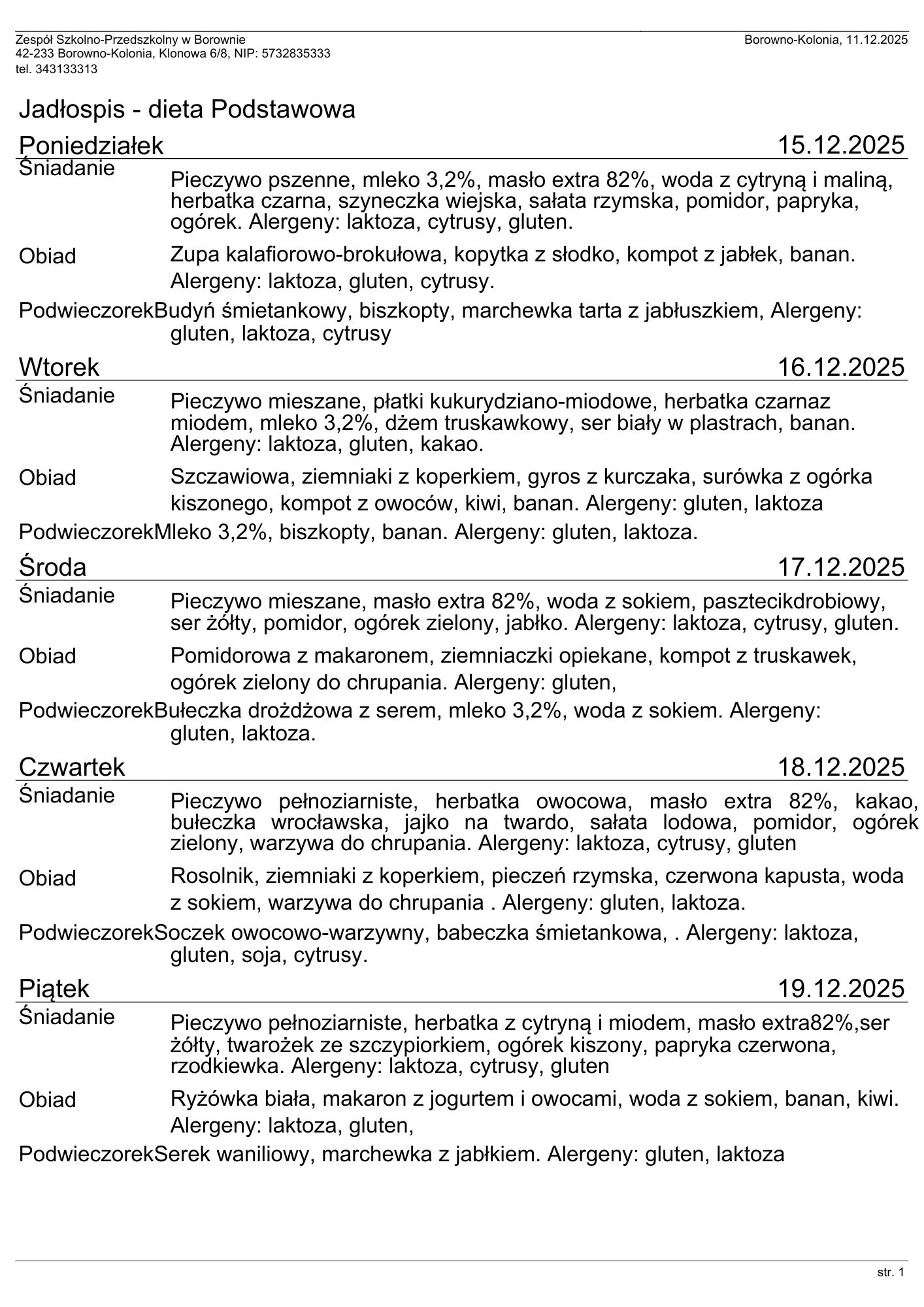 wwwwwwwwwwwwwwwwwwwww.pdf