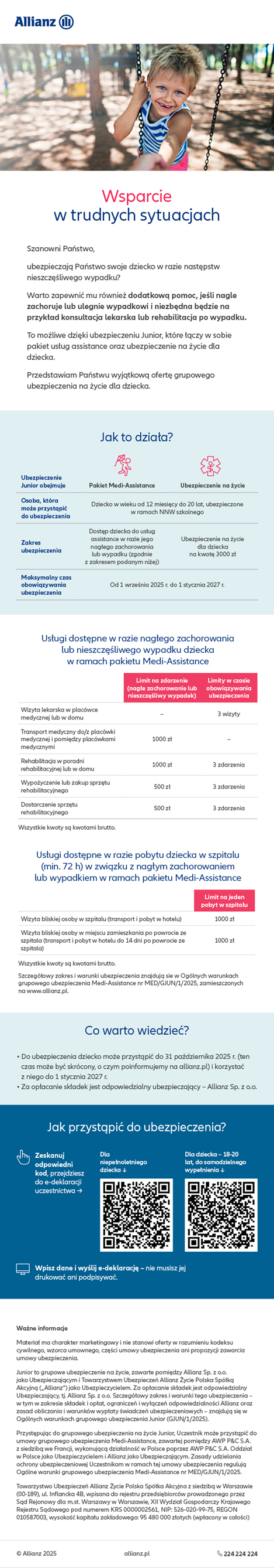 ubezp1