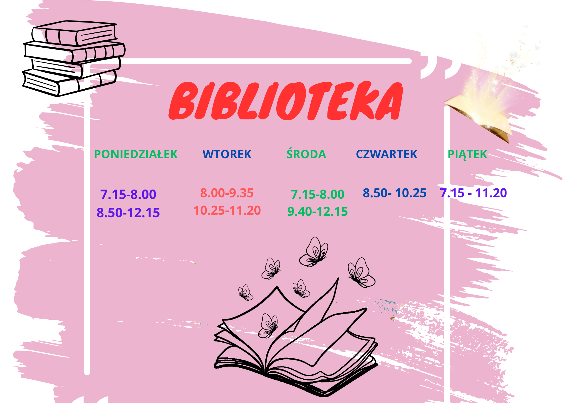 biblioteka2