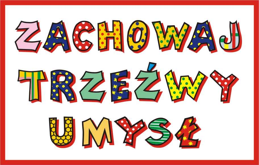 ztu.jpg