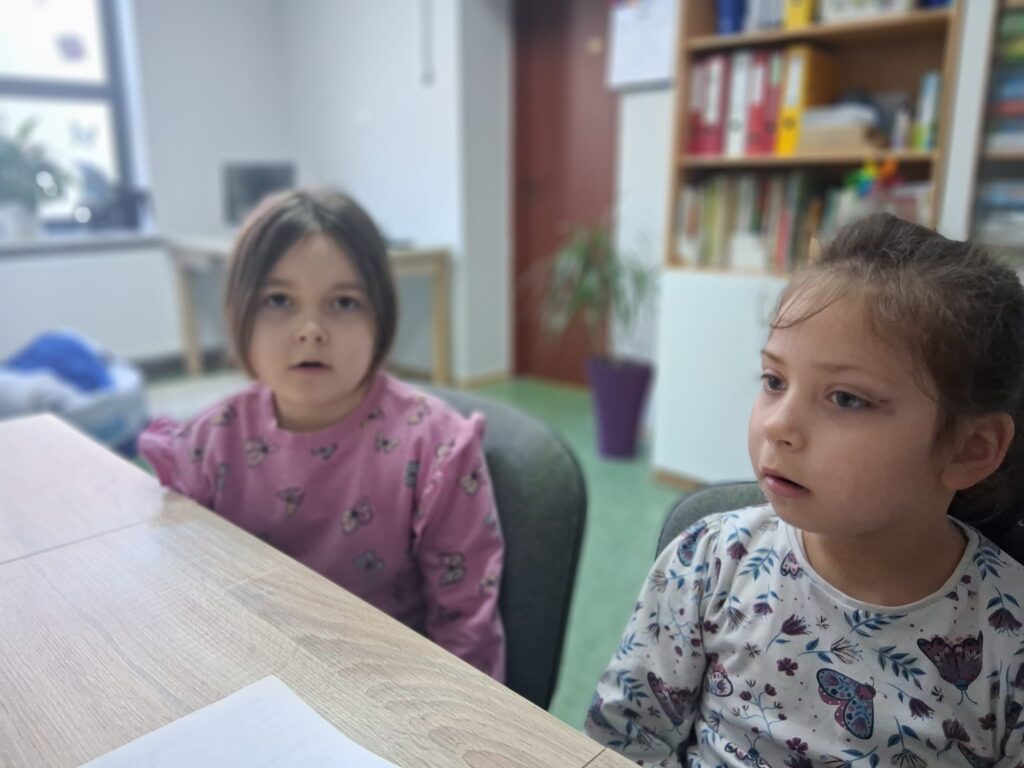 Ćwiczenia oddechowe