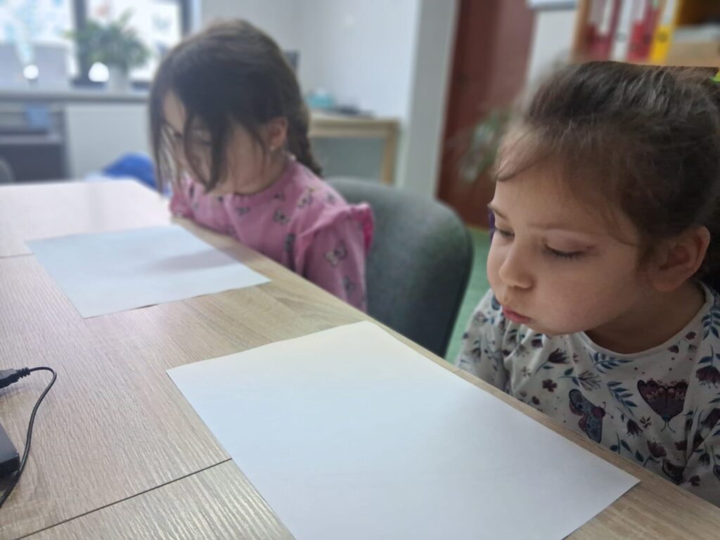 Ćwiczenia oddechowe