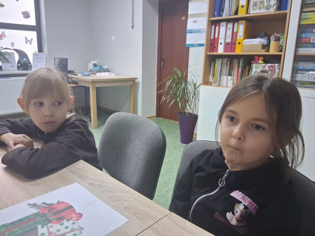 Gimnastyka narządów artykulacyjnych