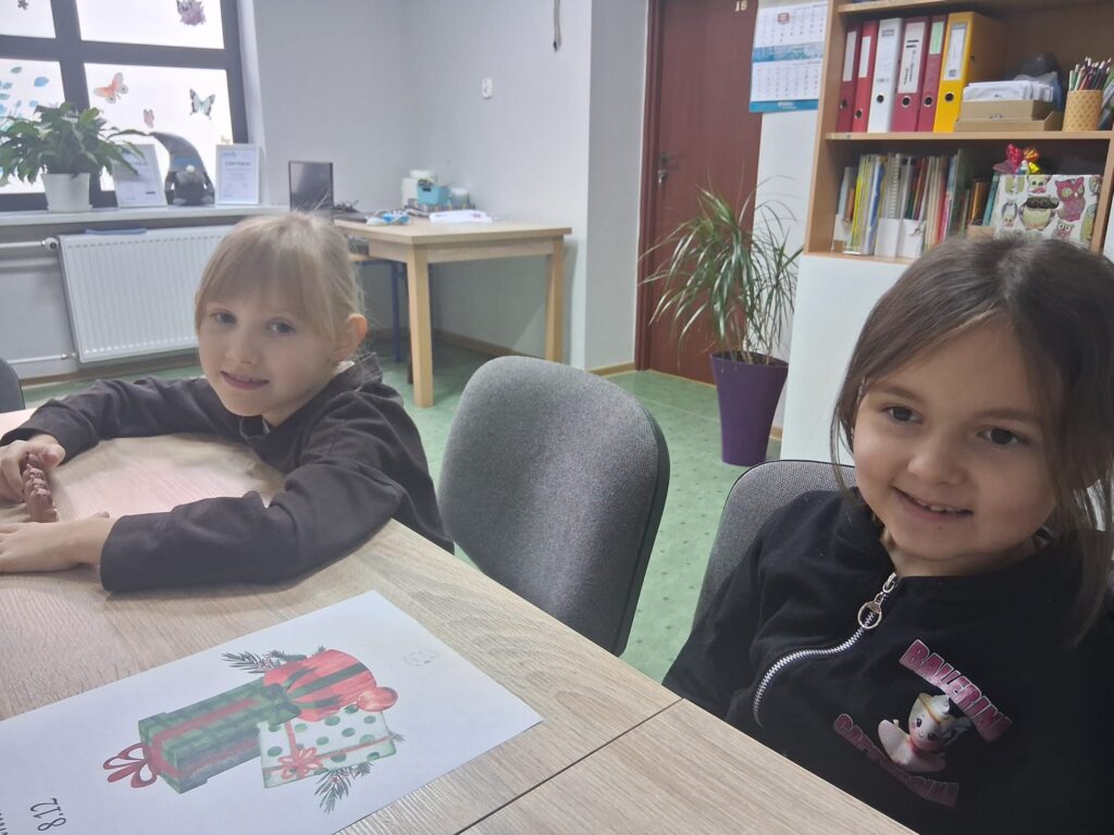 Gimnastyka narządów artykulacyjnych